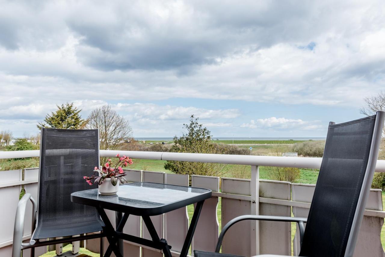 Straendhus Bed&Breakfast Hasselberg  Luaran gambar